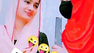 Very  funny video for you ????