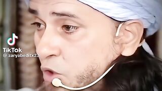 Very nicer video 4
