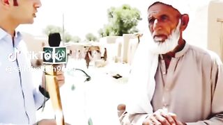 Nicee video comedy cilp