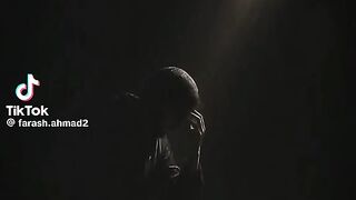 Very very nicee video 3