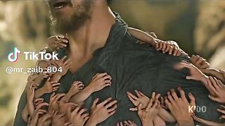 Very nicee video 12