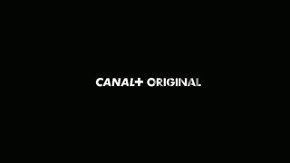 ,./XD..s02e06./_