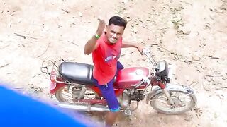 Funny Hero