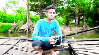 Fulkoli