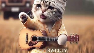 Song for unmarried people