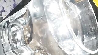 Reaction 13