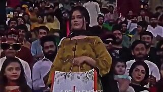 Uncle ko Dekho????✌️????