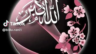 Islamic video 424