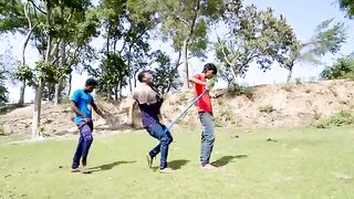 Funny Prem
