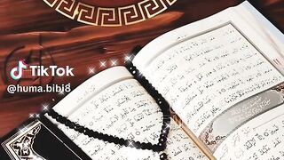 Islamic video 425