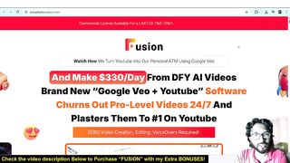 Fusion Review: AI vs. Manual Messaging – Which Wins?
