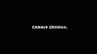 ,./XD..s02e10./_