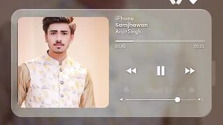 Arijit songs