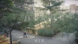Beautiful World S01 E2 Hindi Dubbed