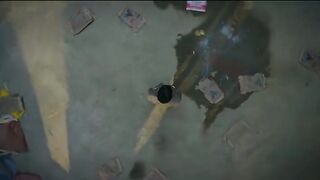 Beautiful World S01 E3 Hindi Dubbed