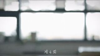 Beautiful World S01 E4 Hindi Dubbed