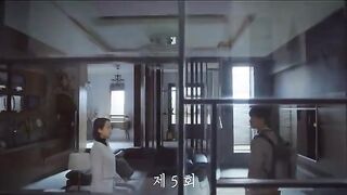 Beautiful World S01 E5 Hindi Dubbed