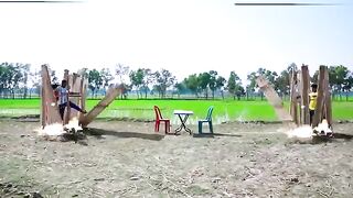 Dhinka Chika