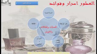 اليوم الثاني الجزء الثاني 1