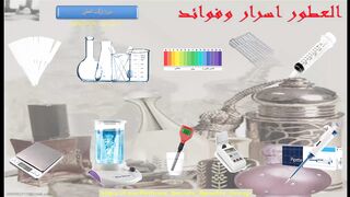 اليوم الثاني الجزء الثاني 5
