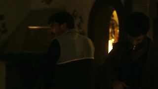 When Evil Lurks 2023 ‧ Horror/Suspense Full Movie In Hindi & English | Drama & Movie