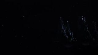 Alien 1979 ‧ Sci-fi/Horror Full Movie In Hindi & English | Drama & Movie