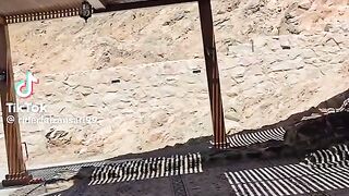 Very nicere video 2