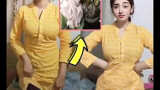 Viral video link new 18