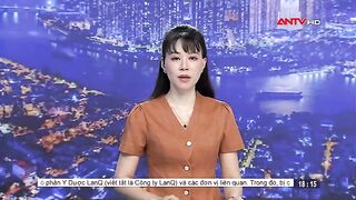 Tổng thống Putin tuyên bố sẵn sàng gặp bất cứ ai, kể cả ông Zelensky _ ANTV