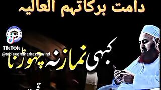 Very nicee video 14