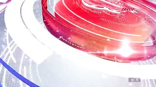 Dự báo thời tiết mới nhất ngày mai 20_6_ Bắc Bộ nắng nhẹ, Trung Bộ nắng nóng _ ANTV