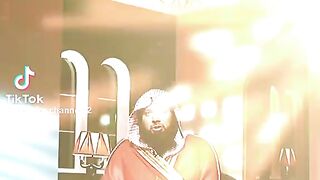 Very very nicee video 4