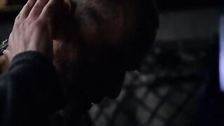 Матрица 4 / Matrix 4 (2021) Russian Часть 3