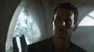 Матрица 4 / Matrix 4 (2021) Russian Часть 4