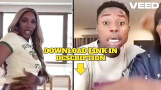 +![TRENDING VIDEOS 18++] tiwa savage link video tiwa savage knacking video original