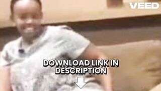 +![LINK 18++] trending video kakwenzi elizabeth video katanywa elizabeth