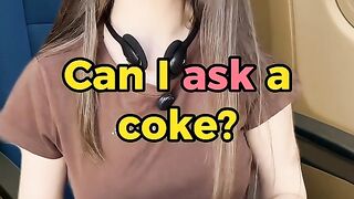 Can i ask a