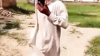 Best Video 15