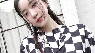 Zennyrt Full Original Video Collection