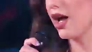 Song to get to???? know how you❤