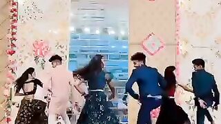 Bhangra 2