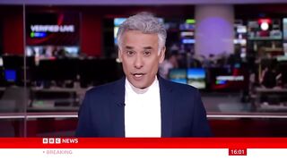77 Lives Lost in Gaza: Israeli Air Strikes Escalate Crisis ????