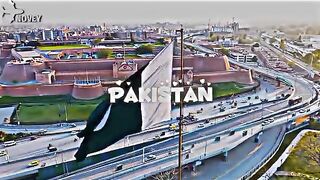 Pakistan beauty 7