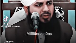 Islamic video 426