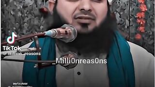 Islamic video 427