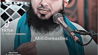 Islamic video 428