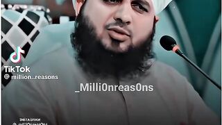 Islamic video 429