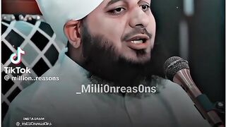 Islamic video 430