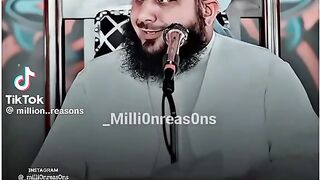Islamic video 431