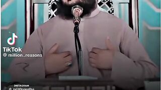 Islamic video 432